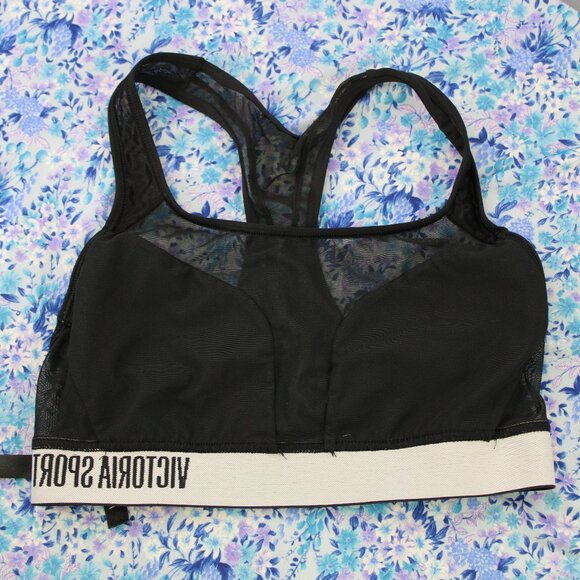 Victoria Secret Sports Bra - Picture 3 of 7